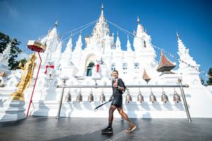 BIB: 
                            <button type="button" onclick="openModal(22466260)" class="btn btn-primary btn-sm float-right btn-popup" data-toggle="modal" data-target=".modal-high-quality">
                        <i class="fas fa-shopping-cart"></i> Add to Cart
                    </button>
                                            <button type="button" onclick="isThisMe(22466260, true)" class="btn btn-success btn-sm float-right btn-popup btn-isme hidden" data-toggle="tooltip" data-placement="bottom" title="นี่คือรูปของคุณใช่ไหม คลิกที่นี่เพื่อเอาเข้าอัลบั้ม">
                        <i class="fas fa-plus"></i> Add to album
                    </button>
                    <button type="button" onclick="isThisMe(22466260, false)" class="btn btn-warning btn-sm float-right btn-popup btn-isnotme hidden">
                        <i class="fas fa-ban"></i> Remove from album
                    </button>